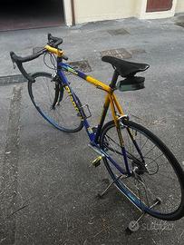 BICI DA CORSA BIANCHI