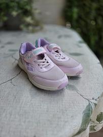 Scarpe Arena per Bambina numero 38