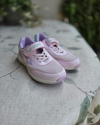 Scarpe Arena per Bambina numero 38
