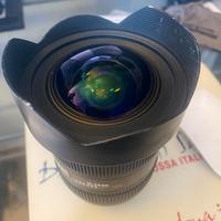 Grandangolo  12/24mm