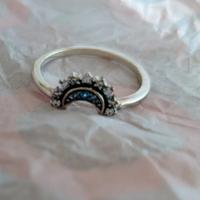 Anello originale Pandora