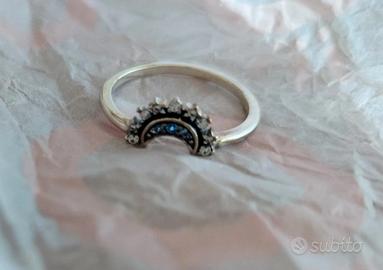 Anello originale Pandora