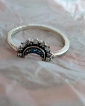 Anello originale Pandora