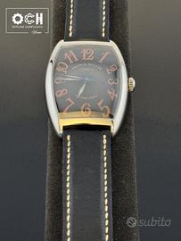 FRANCK MULLER - SAHARA CASABLANCA REF. 2852
