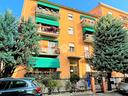 3-locali-a-parma