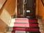 Immagine 12