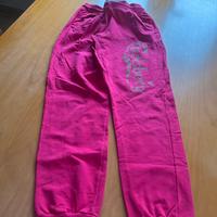 Pantaloni sportivi Carlsberg