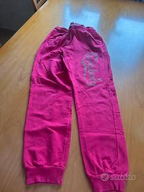 Pantaloni sportivi Carlsberg