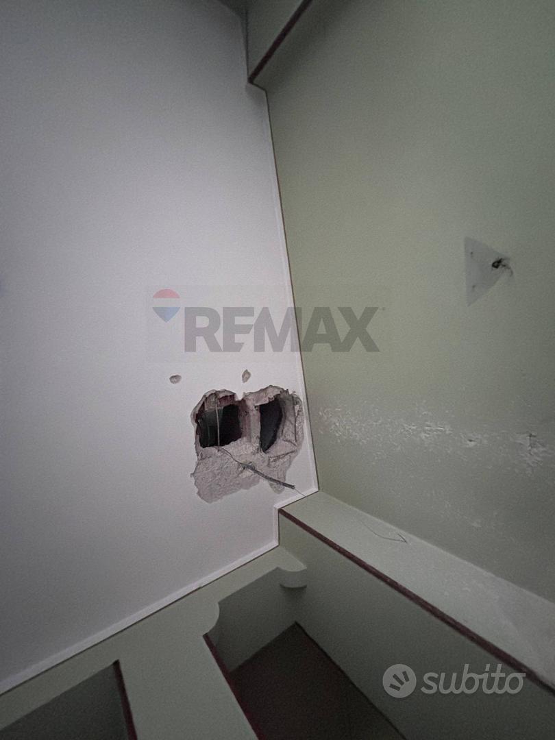 Appartamento – Siracusa, Santa Lucia - Vista 3