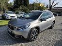 peugeot-2008-bluehdi-120-s-s-allure