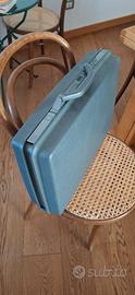 valigetta 24 ore samsonite