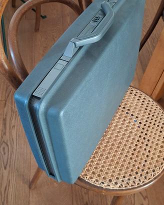 valigetta 24 ore samsonite