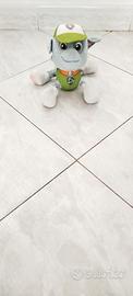 Rocky dei Paw Patrol