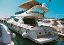 ferretti-460-2008