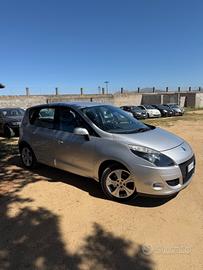 Renault Scenic Scénic XMod 1.6 dCi 130CV Start&Sto