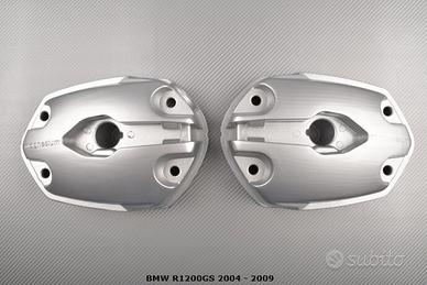 Carter Cilindro BMW R1200GS 2004 - 2009