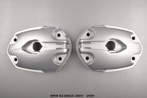Carter Cilindro BMW R1200GS 2004 - 2009