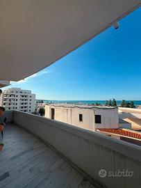 san salvo marina dal 22ag /settembre 