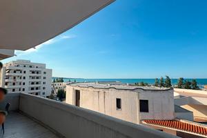 san salvo marina dal 22ag /settembre 