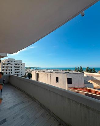 san salvo marina dal 22ag /settembre 