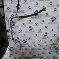 SEAT LEON 2016 - TUBI ARIA CONDIZIONATA