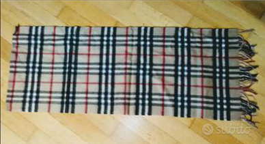 Sciarpa - Pashmina ( Puro Cashmere ) Pile