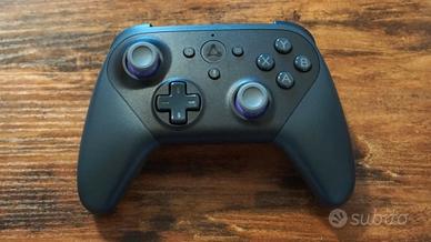 Controller Amazon Luna