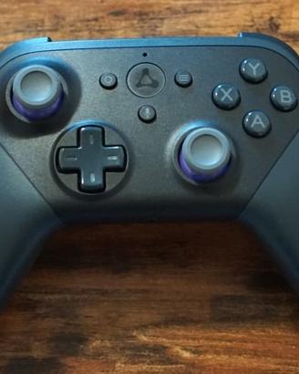 Controller Amazon Luna