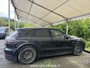 porsche-cayenne-3-0-v6-e-hybrid-incidentato-