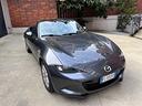 mazda-mx-5-1-5l-roadster