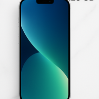 📱 iPhone 16 – Eleganza, Potenza e Innovazione in