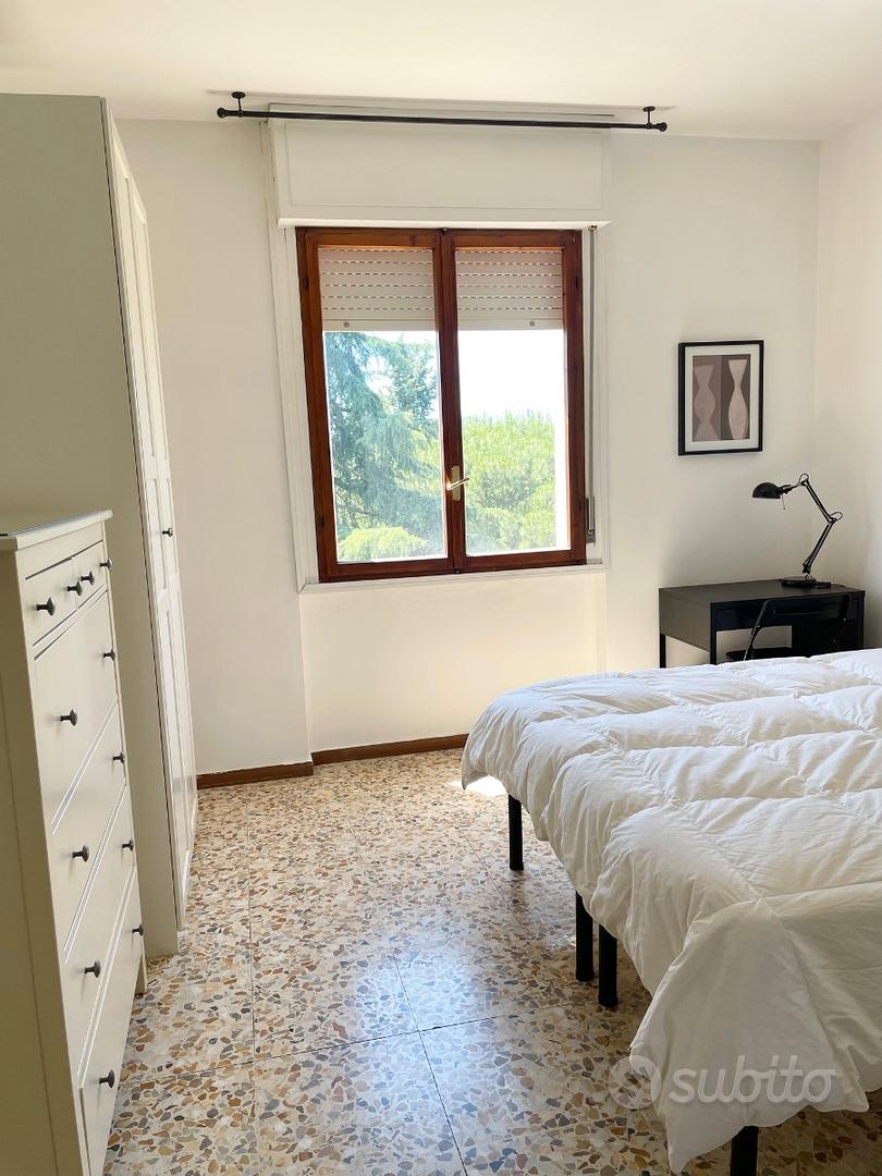 Apartment in Firenze, Cintoia, Quartiere 4 - Vista 6