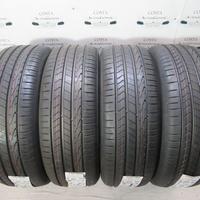 Saldi 235 60 18 Hankook NUOVE Estive