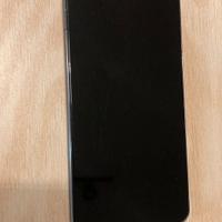 samsung galaxy s21 5g 128 gb