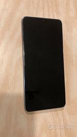 samsung galaxy s21 5g 128 gb