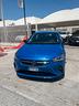 opel-corsa-1-2-elegance
