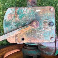 Ranghinatore Ima La Rocca