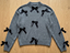 Immagine 3