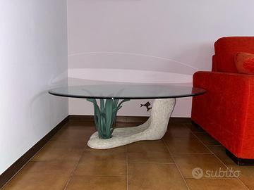 Tavolino