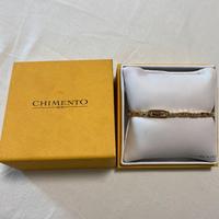 bracciale CHIMENTO