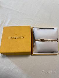 bracciale CHIMENTO