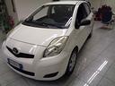 toyota-yaris-1-0-5-porte-sol
