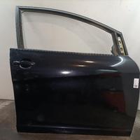 PORTIERA ANTERIORE DESTRA SEAT Altea XL 5P0831056A