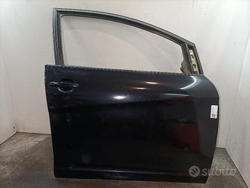 PORTIERA ANTERIORE DESTRA SEAT Altea XL 5P0831056A