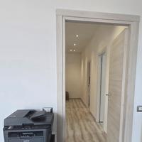 Ufficio Condiviso -- Co Working