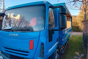 eurocargo 75