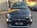 fiat-500-1-3-multijet-95-cv-s