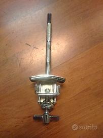 supporto campanaccio per cassa