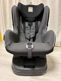 Seggiolino Peg Perego