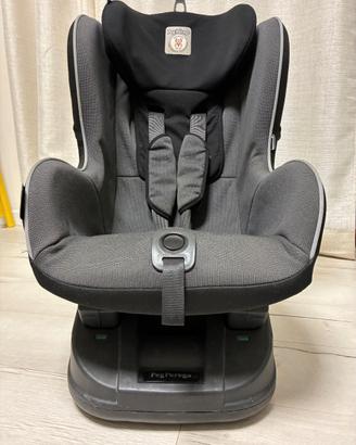 Seggiolino Peg Perego
